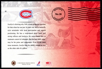Stamp picture